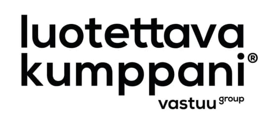 Luotettava Kumppani