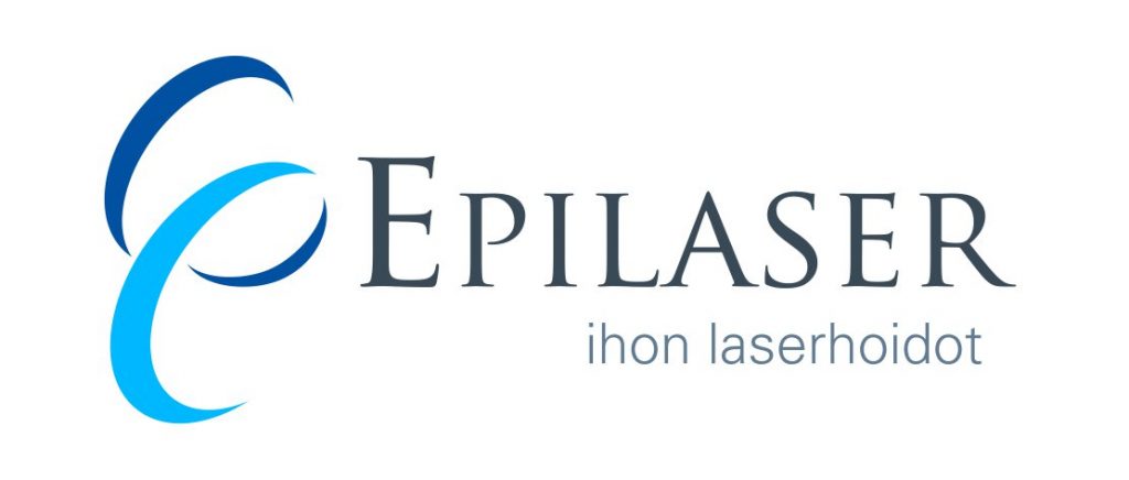 Epilaser Oy valitsi MedTech-Wessman Oy:n huoltokumppanikseen